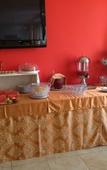 Туры в отель Hotel Corallo Туры в отель Hotel Corallo