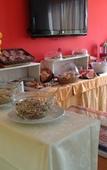 Туры в отель Hotel Corallo Туры в отель Hotel Corallo