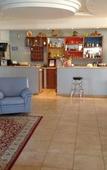 Туры в отель Hotel Corallo Туры в отель Hotel Corallo