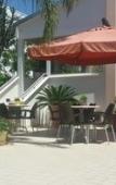 Туры в отель Hotel Corallo Туры в отель Hotel Corallo