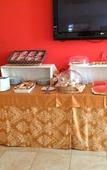 Туры в отель Hotel Corallo Туры в отель Hotel Corallo