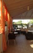 Туры в отель Hotel Corallo Туры в отель Hotel Corallo
