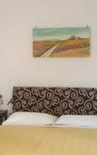 Туры в отель Hotel Corallo Туры в отель Hotel Corallo