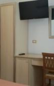 Туры в отель Hotel Corallo Туры в отель Hotel Corallo