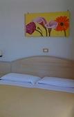 Туры в отель Hotel Corallo Туры в отель Hotel Corallo