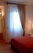 Туры в отель Hotel Corallo Туры в отель Hotel Corallo