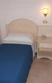 Туры в отель Hotel Corallo Туры в отель Hotel Corallo