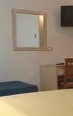 Туры в отель Hotel Corallo Туры в отель Hotel Corallo