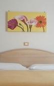 Туры в отель Hotel Corallo Туры в отель Hotel Corallo