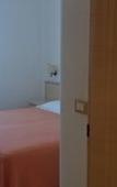 Туры в отель Hotel Corallo Туры в отель Hotel Corallo