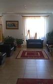 Туры в отель Hotel Corallo Туры в отель Hotel Corallo