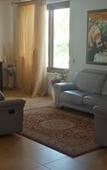 Туры в отель Hotel Corallo Туры в отель Hotel Corallo