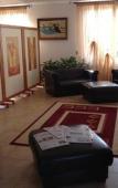 Туры в отель Hotel Corallo Туры в отель Hotel Corallo