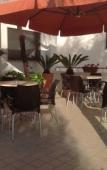 Туры в отель Hotel Corallo Туры в отель Hotel Corallo