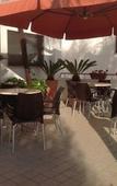 Туры в отель Hotel Corallo Туры в отель Hotel Corallo