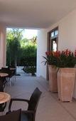Туры в отель Hotel Corallo Туры в отель Hotel Corallo