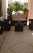 Туры в отель Hotel Corallo Туры в отель Hotel Corallo