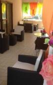 Туры в отель Hotel Corallo Туры в отель Hotel Corallo