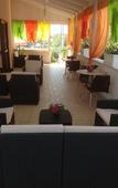 Туры в отель Hotel Corallo Туры в отель Hotel Corallo