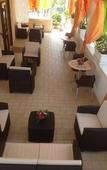 Туры в отель Hotel Corallo Туры в отель Hotel Corallo