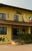 Туры в отель Hotel Residence S Туры в отель Hotel Residence S