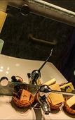Туры в отель Hotel Residence S Туры в отель Hotel Residence S