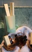 Туры в отель Hotel Residence S Туры в отель Hotel Residence S
