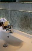 Туры в отель Hotel Residence S Туры в отель Hotel Residence S