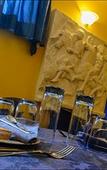 Туры в отель Hotel Residence S Туры в отель Hotel Residence S