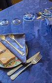 Туры в отель Hotel Residence S Туры в отель Hotel Residence S
