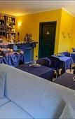 Туры в отель Hotel Residence S Туры в отель Hotel Residence S