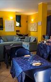 Туры в отель Hotel Residence S Туры в отель Hotel Residence S