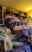 Туры в отель Hotel Residence S Туры в отель Hotel Residence S
