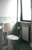 Туры в отель Hotel Residence S Туры в отель Hotel Residence S