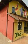 Туры в отель Hotel Residence S Туры в отель Hotel Residence S