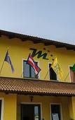 Туры в отель Hotel Residence S Туры в отель Hotel Residence S