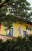 Туры в отель Hotel Residence S Туры в отель Hotel Residence S