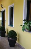 Туры в отель Hotel Residence S Туры в отель Hotel Residence S