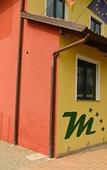 Туры в отель Hotel Residence S Туры в отель Hotel Residence S