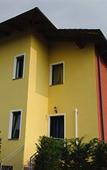 Туры в отель Hotel Residence S Туры в отель Hotel Residence S