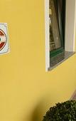 Туры в отель Hotel Residence S Туры в отель Hotel Residence S