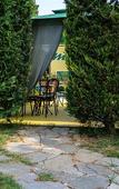 Туры в отель Hotel Residence S Туры в отель Hotel Residence S