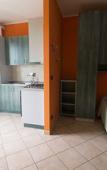 Туры в отель Hotel Residence S Туры в отель Hotel Residence S