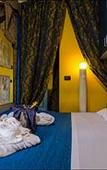 Туры в отель Hotel Residence S Туры в отель Hotel Residence S