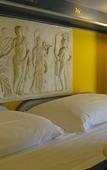 Туры в отель Hotel Residence S Туры в отель Hotel Residence S