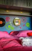 Туры в отель Hotel Residence S Туры в отель Hotel Residence S