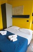 Туры в отель Hotel Residence S Туры в отель Hotel Residence S