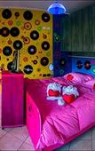 Туры в отель Hotel Residence S Туры в отель Hotel Residence S