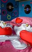 Туры в отель Hotel Residence S Туры в отель Hotel Residence S
