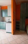 Туры в отель Hotel Residence S Туры в отель Hotel Residence S